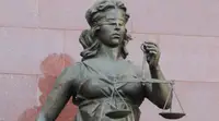 Военный суд дал 18 лет жителю Кубани за подготовку подрыва здания
