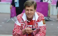 ВФЛА проверит деятельность отстраненного тренера Чегина в Мордовии