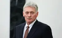 Россия проинформировала ВОЗ из-за ситуации в Иркутской области