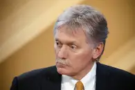 Песков назвал один из элементов учений "Центр-2026"