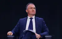 Минфин рассказал на площадках АТЭС о социальной направленности бюджетной политики