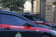 В ставропольском Михайловске 14-летний подросток ушёл в школу и пропал