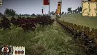 Полное издание Total War: Shogun 2 с обновлённой графикой и всеми DLC выйдет 13 октября на ПК