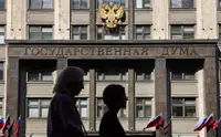 Выборы в Госдуму: кто участвует и как устроено голосование