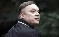 В деле продюсера Разина появился новый эпизод мошенничества