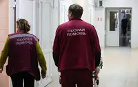 В Воронежской области число пострадавших при атаке ВСУ выросло до 39