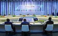 Саммиты Россия - Африка. Итоги встреч 2019 и 2023 годов