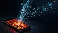 DarkSword «P7»: утёкшая iOS-цепочка уровня госзаказчика теперь крадёт данные криптокошельков