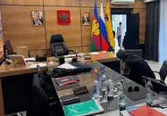 Документы изъяты, задержаний нет: Что известно об обысках у мэра Новороссийска