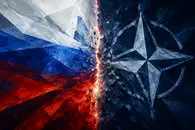 «Риск непреднамеренной эскалации»: Почему НАТО и ЕС активно интересуются Арктикой
