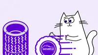 Централизованное логирование и мониторинг DATAREON Platform для распределенной инфраструктуры производственной компании