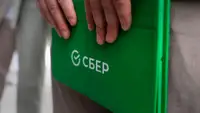 Сбербанк возглавил медиарейтинг по итогам ВЭФ-2026