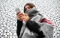 Операция на "железном сердце". Как "Яндекс" восстанавливает работу после ударов по ЦОД