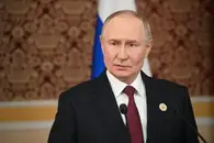 «БРИКС побеждает!»: В США оценили слова Путина о превосходстве объединения над G7
