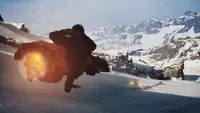 Star Wars: Galactic Racer ушла «на золото»