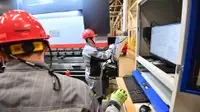 Интеллект вместо барреля // ЮНКТАД оценила производительность мировых экономик