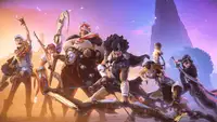Шрайер: Guerrilla переосмыслит Horizon Hunters Gathering из-за негативных отзывов на тестах