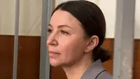 Суд взыскал 844 тысячи рублей с главы фан-клуба Блиновской