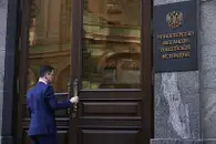 Депутаты Госдумы представят Минфину предложения по поддержке аграриев