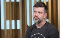 Глава "ЛизаАлерт": лучшие грибы — в магазине рядом с домом