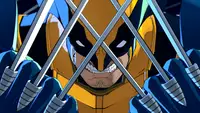 Продюсер Marvel Tōkon Fighting Souls о ПК-версии: «Понимаем, что вернуть доверие будет непросто»