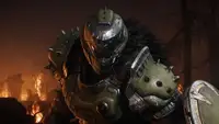 Мик Гордон готов «в мгновение ока» вернуться к работе над DOOM, но при определённых условиях