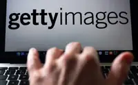 Getty Images решила объявить о банкротстве