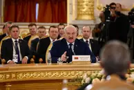 Лукашенко: Белоруссия готовится к войне, чтобы её избежать