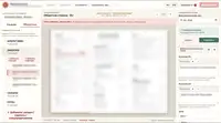 Четыре зелёных релиза поверх неверной сущности
