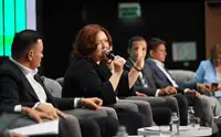 Инвесторы ждут снижения доходностей облигаций для перехода в акции