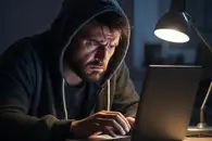 Мошенники начали обманывать россиян, уговаривая предзаказать новый iPhone
