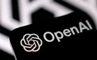Математик заподозрил OpenAI в применении его идеи по «задаче тысячелетия»
