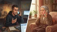 Специалист Лящук: банки не запрашивают пин-код электронной подписи