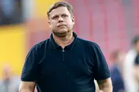 Радимов о матче «Динамо» — ЦСКА: всё сломало решение Игдисамова поменять Глебова