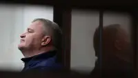Генпрокуратура потребовала изъять активы семьи экс-премьера Кузбасса Телегина