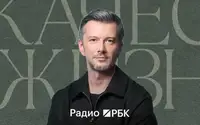 Все есть, а радости нет: психотерапевт «Ясно» — о потере вкуса к жизни
