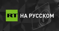 Овчинский: 80 домов демонтировали на северо-востоке столицы по программе реновации