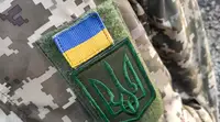 Захарова: украинские военкоматы проводят акции на территории Молдавии