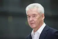 Собянин: московские цифровые решения помогают развивать умные города РФ