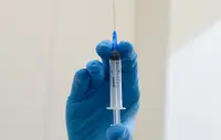 ЕР поспособствует включению вакцины от ВПЧ в национальный календарь прививок
