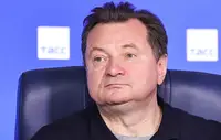 Вручение традиционной премии спортивным комментаторам пройдет 20 ноября