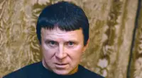 Тело Кашпировского доставили в Турцию для транспортировки на Украину