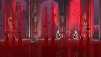 Соавторы Dead Cells и создатели Сastlevania: Belmont's Curse работают над «коллаборацией мечты»