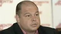 Червиченко назвал «Спартак» дойной коровой