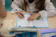 В Минпросвещения сообщили даты осенних каникул