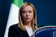 Мелони анонсировала лимит для иностранных школьников в одном классе
