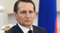 Дни рождения
