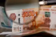Ущерб по делу о хищении бензина для МВД Подмосковья превысил 100 млн рублей