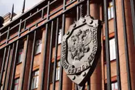 В ФСБ рассказали об уничтожении гитлеровцев под Москвой чекистами