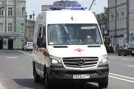 ВСУ ударами БПЛА повредили инфраструктуру пяти округов Белгородской области